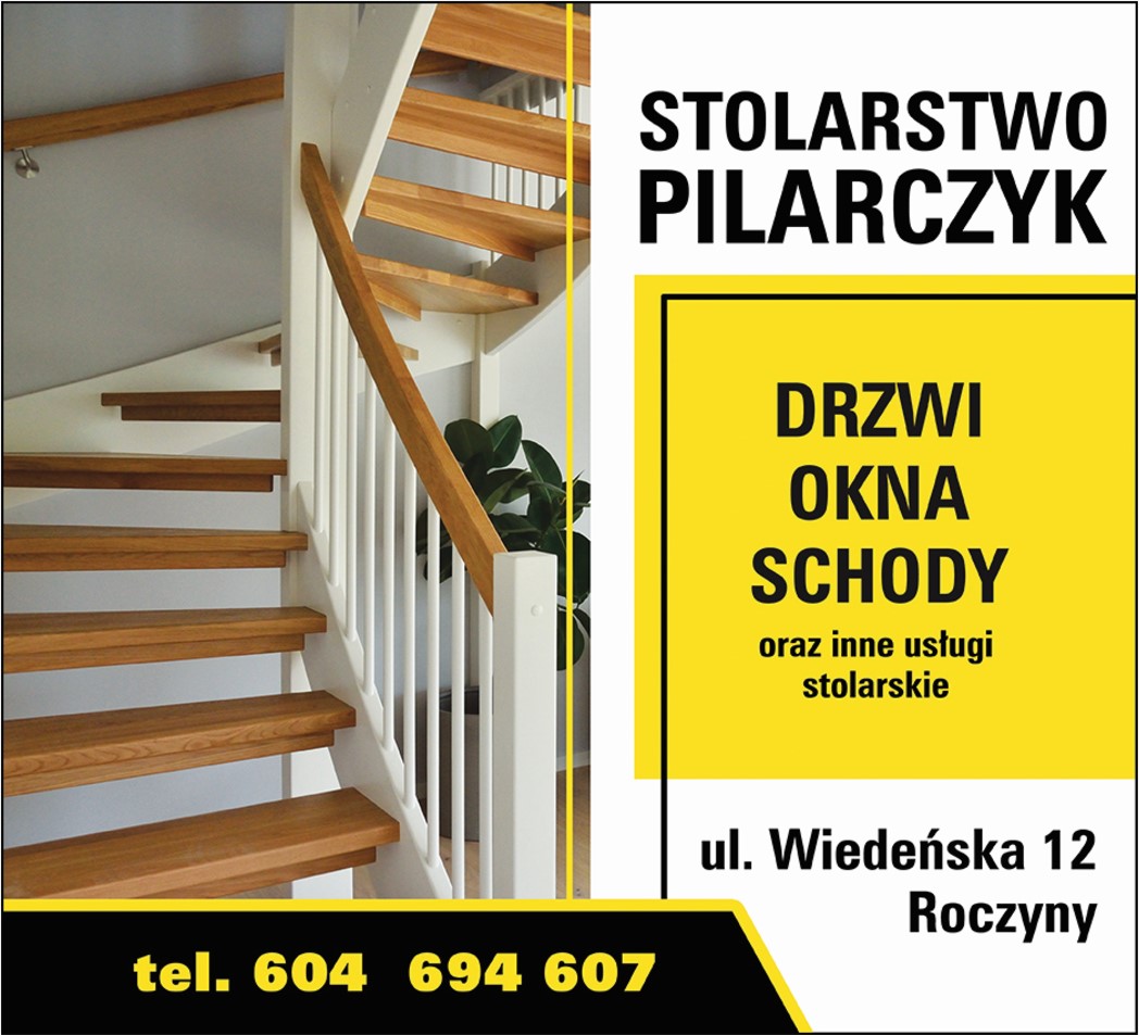 drzwi ANDRYCHÓW